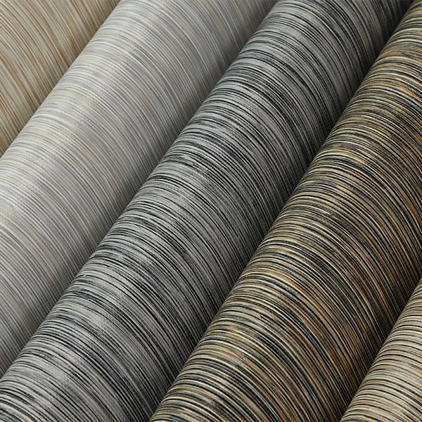 Roller Blind Blackout (4)